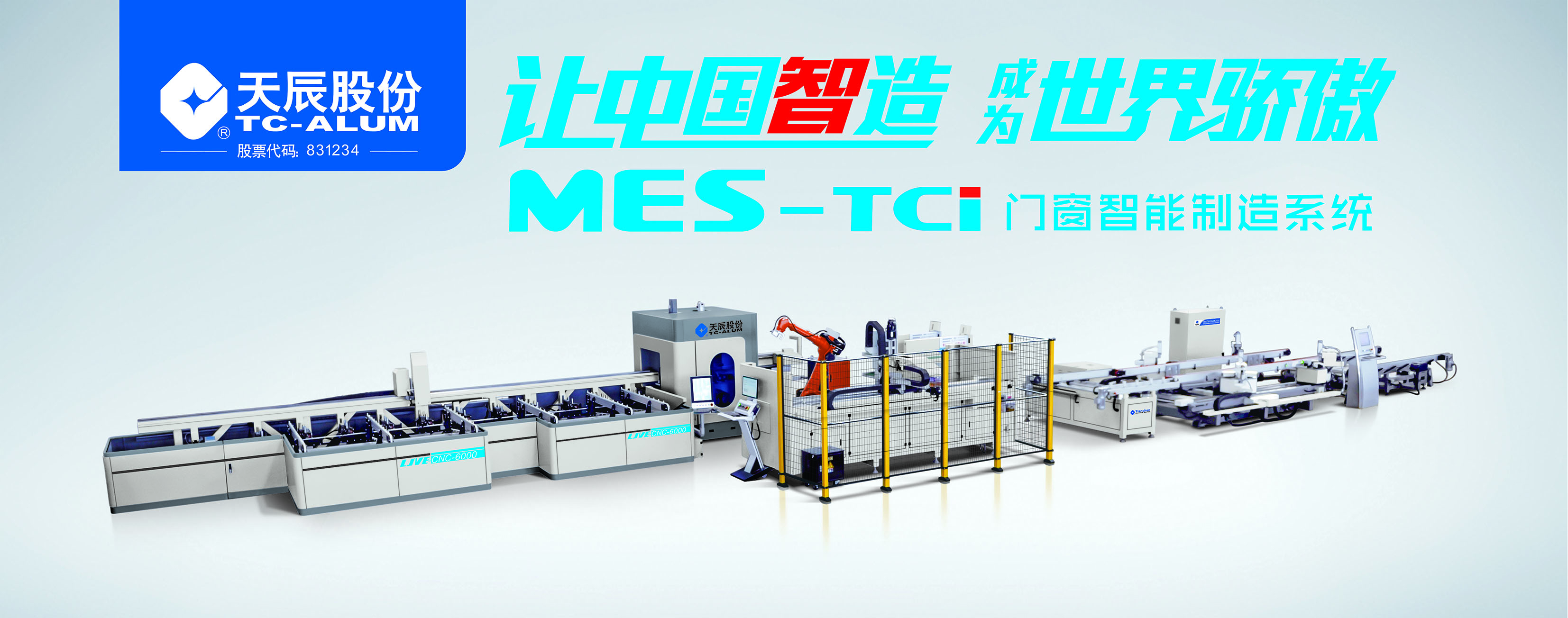 图片 23 image3.jpeg