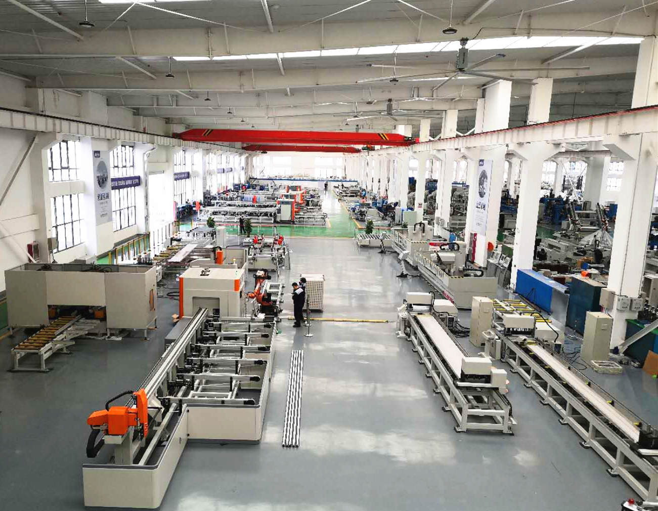 图片 6 image5.jpeg